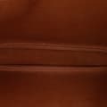 Miniatyrbild 4 av 10: Pre-owned Louis Vuitton Monogram Pochette Accessoires Brown