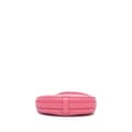 Pikkukuva 3 / 10: Pre-owned Celine Mini Smooth Calfskin Ava Shoulder Bag Pink