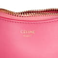 Pikkukuva 5 / 10: Pre-owned Celine Mini Smooth Calfskin Ava Shoulder Bag Pink