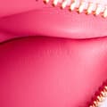 Pikkukuva 6 / 10: Pre-owned Celine Mini Smooth Calfskin Ava Shoulder Bag Pink