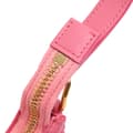 Pikkukuva 8 / 10: Pre-owned Celine Mini Smooth Calfskin Ava Shoulder Bag Pink