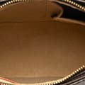 Miniatyrbilde 4 av 8: Pre-owned Louis Vuitton Monogram Looping MM Brown