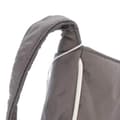 Miniatyrbilde 8 av 10: Pre-owned Saint Laurent Nylon Le 5 A 7 Shoulder Bag Gray