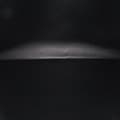Miniatyrbillede 6 af 10: Pre-owned Chanel Jumbo Classic Patent Double Flap Black