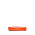 Miniatyrbilde 3 av 9: Pre-owned Louis Vuitton Epi Pochette Accessoires Orange