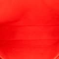 Miniatyrbilde 4 av 9: Pre-owned Louis Vuitton Epi Pochette Accessoires Orange