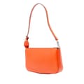 Miniatyrbilde 2 av 9: Pre-owned Louis Vuitton Epi Pochette Accessoires Orange