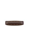 Pikkukuva 3 / 10: Pre-owned Louis Vuitton Damier Ebene Navona Brown