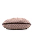 Miniatyrbilde 3 av 8: Pre-owned Louis Vuitton Monogram Idylle Rhapsody MM Brown
