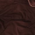 Miniatyrbilde 4 av 8: Pre-owned Louis Vuitton Monogram Idylle Rhapsody MM Brown