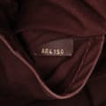 Miniatyrbilde 5 av 8: Pre-owned Louis Vuitton Monogram Idylle Rhapsody MM Brown