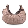 Miniatyrbilde 1 av 8: Pre-owned Louis Vuitton Monogram Idylle Rhapsody MM Brown