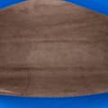Miniatyrbilde 6 av 10: Pre-owned Bottega Veneta Medium Nappa Intrecciato Olimpia Shoulder Bag Blue