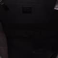 Pikkukuva 4 / 9: Pre-owned Burberry House Check Glittered Canvas Hobo Brown