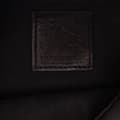Pikkukuva 5 / 9: Pre-owned Burberry House Check Glittered Canvas Hobo Brown
