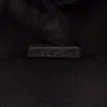 Pikkukuva 6 / 9: Pre-owned Burberry House Check Glittered Canvas Hobo Brown