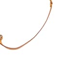 Pikkukuva 9 / 10: Pre-owned Louis Vuitton Monogram Pochette Accessoires Brown