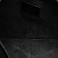 Miniatyrbilde 4 av 10: Pre-owned Louis Vuitton Epi Demi Lune Pochette Black