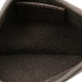 Miniatyrbillede 5 af 10: Pre-owned Gucci GG Canvas Shoulder Bag Brown