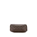 Miniatyrbilde 3 av 10: Pre-owned Louis Vuitton Monogram Looping MM Brown