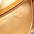 Miniatyrbilde 7 av 10: Pre-owned Louis Vuitton Monogram Looping MM Brown