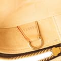 Miniatyrbillede 6 af 10: Pre-owned Louis Vuitton Monogram Cite GM Brown