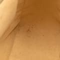 Miniatyrbilde 10 av 10: Pre-owned Louis Vuitton Monogram Looping GM Brown