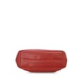 Pikkukuva 3 / 10: Pre-owned Chanel Caviar Supermodel Shoulder Bag Red
