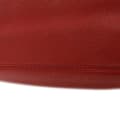 Pikkukuva 9 / 10: Pre-owned Chanel Caviar Supermodel Shoulder Bag Red