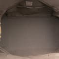 Miniatyrbillede 4 af 10: Pre-owned Fendi Zucca Canvas Bento Box Shoulder Bag Brown