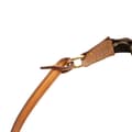 Miniatyrbilde 8 av 10: Pre-owned Louis Vuitton Monogram Pochette Accessoires Brown