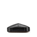 Miniatyrbilde 3 av 10: Pre-owned Louis Vuitton Epi Reverie Black