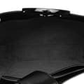 Miniatyrbilde 4 av 10: Pre-owned Louis Vuitton Epi Reverie Black