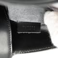 Miniatyrbilde 6 av 10: Pre-owned Louis Vuitton Epi Reverie Black