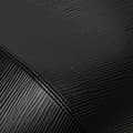 Miniatyrbilde 8 av 10: Pre-owned Louis Vuitton Epi Reverie Black