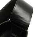 Miniatyrbilde 9 av 10: Pre-owned Louis Vuitton Epi Reverie Black
