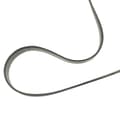 Miniatyrbilde 10 av 10: Pre-owned Louis Vuitton Epi Reverie Black