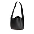 Miniatyrbilde 2 av 10: Pre-owned Louis Vuitton Epi Reverie Black