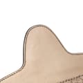 Miniatyrbillede 9 af 10: Pre-owned Gucci Small Guccissima Emily Shoulder Bag Gold