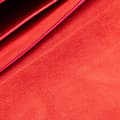 Miniatyrbild 7 av 10: Pre-owned Louis Vuitton Bicolor Love Note Red
