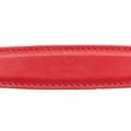 Miniatyrbild 10 av 10: Pre-owned Louis Vuitton Bicolor Love Note Red