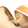 Pikkukuva 6 / 9: Pre-owned Louis Vuitton Damier Azur Stresa PM White