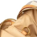 Pikkukuva 7 / 9: Pre-owned Louis Vuitton Damier Azur Stresa PM White