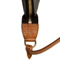 Miniatyrbilde 5 av 10: Pre-owned Louis Vuitton Monogram Pochette Accessoires Brown