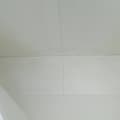 Pikkukuva 4 / 10: Pre-owned Chanel Jumbo Classic Caviar Double Flap White