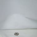 Pikkukuva 5 / 10: Pre-owned Chanel Jumbo Classic Caviar Double Flap White