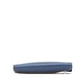 Pikkukuva 3 / 10: Pre-owned Louis Vuitton Epi Pochette Accessoires Blue