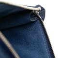 Pikkukuva 6 / 10: Pre-owned Louis Vuitton Epi Pochette Accessoires Blue