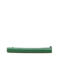 Miniatyrbilde 3 av 10: Pre-owned Louis Vuitton Epi Pochette Accessoires Green