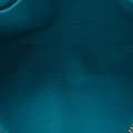 Miniatyrbilde 4 av 8: Pre-owned Louis Vuitton Epi Pochette Accessoires Blue